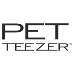 Pet Teezer De-shedding Brush Small -Exporteren Bitiba winkel 99699 newflag petteezer desheddingbrush purple hs 07 6