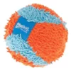 Chuckit! Indoor Ball -Exporteren Bitiba winkel 99702 pla chuckit indoor ball hs 02 3
