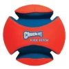 Chuckit! Kick Fetch -Exporteren Bitiba winkel 99703 petmate chuckit kick fetch large hs 02 3