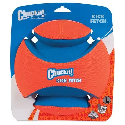 Chuckit! Kick Fetch 9 Chuckit! Kick Fetch - Afbeelding 7