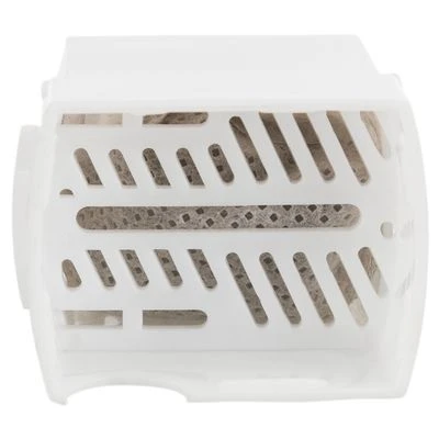 Trixie Keramiek Drinkfontein Vital Falls - Afbeelding 5