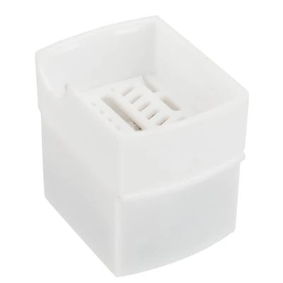 Trixie Keramiek Drinkfontein Vital Falls - Afbeelding 7