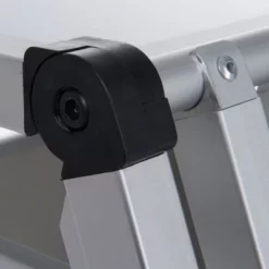 Hondenbench Auto AluRide -Exporteren Bitiba winkel alu hundeboxen 13 7