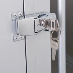 Hondenbench Auto AluRide -Exporteren Bitiba winkel alu hundeboxen 7 2