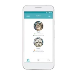 SureFeed Microchip Voerautomaat Connect -Exporteren Bitiba winkel app 6 6