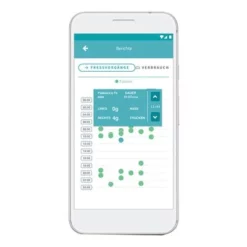 SureFeed Microchip Voerautomaat Connect -Exporteren Bitiba winkel app 7 9