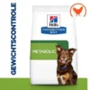 Hill's Prescription Diet Canine Metabolic Hondenvoer Met Kip 2 Hill's Prescription Diet Canine Metabolic Hondenvoer Met Kip -Exporteren Bitiba winkel atf 605944 enhanced package front plp 4
