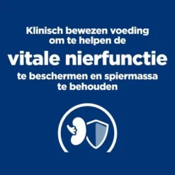 Hill's Prescription Diet K/d Kidney Care Stoofpotje Met Kip Hondenvoer 31 Hill's Prescription Diet K/d Kidney Care Stoofpotje Met Kip Hondenvoer -Exporteren Bitiba winkel atf 606411 key claims 2