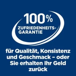 Hill's Prescription Diet C/d Multicare Kip & Groente Ragout -Exporteren Bitiba winkel atf 606412 100 percent guarantee 2