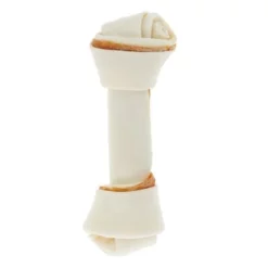 Barkoo Deli Bones Dental Geknoopt 11 Barkoo Deli Bones Dental Geknoopt -Exporteren Bitiba winkel barkoo 12 dental knotted l 100g fg 3010 1