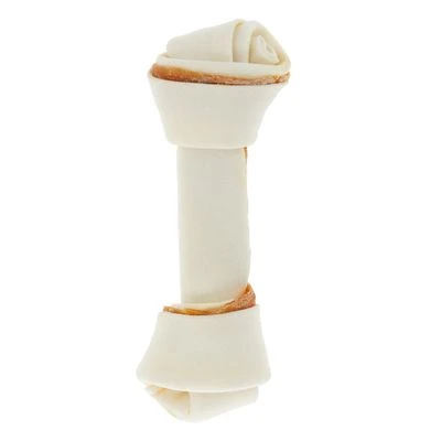 Barkoo Deli Bones Dental Geknoopt 7 Barkoo Deli Bones Dental Geknoopt - Afbeelding 5