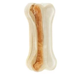 Barkoo Deli Strong Bones Kip -Exporteren Bitiba winkel barkoo 5 pressed white chicken 7 20g fg 3047 0