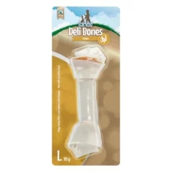 Barkoo Deli Bones Chicken Geknoopt -Exporteren Bitiba winkel barkoo 7 chicken 0