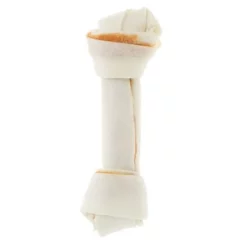 Barkoo Deli Bones Chicken Geknoopt -Exporteren Bitiba winkel barkoo 7 chicken knotted l 85g fg 3005 4