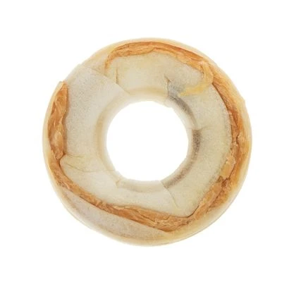 Barkoo Deli Rings Kip 4 Barkoo Deli Rings Kip - Afbeelding 2