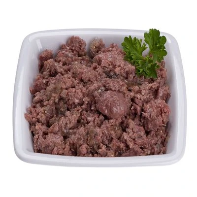 Animonda GranCarno Adult Gemengd Pakket 6 X 400 G 11 Animonda GranCarno Adult Gemengd Pakket 6 X 400 G - Afbeelding 9