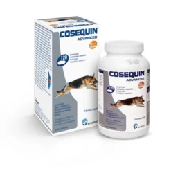 Cosequin Advance Hond 7 Cosequin Advance Hond -Exporteren Bitiba winkel cosequin 05 4