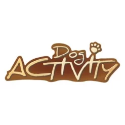 Trixie Dog Activity Move2Win Strategiespel -Exporteren Bitiba winkel dogactivity 1