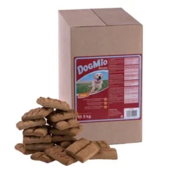 Doggy Time Duos 7 Doggy Time Duos -Exporteren Bitiba winkel dogmio duos 8