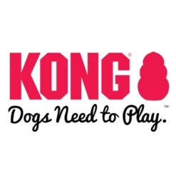 KONG Safestix -Exporteren Bitiba winkel dogs need to play logo 1000x1000 9