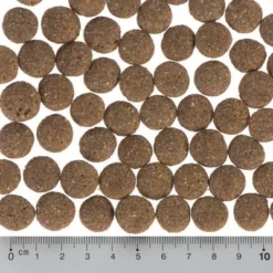 Probeerpakket: Purizon Single Meat 3 X 1 Kg 20 Probeerpakket: Purizon Single Meat 3 X 1 Kg -Exporteren Bitiba winkel dsc0174 3