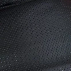 Knuffelbed Vanilla 13 Knuffelbed Vanilla -Exporteren Bitiba winkel dsc1247 4