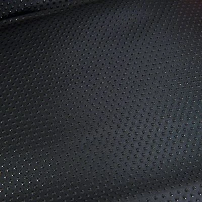 Knuffelbed Vanilla 8 Knuffelbed Vanilla - Afbeelding 6