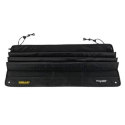 Kleinmetall Oprolmat Bumperbescherming 26 Kleinmetall Oprolmat Bumperbescherming -Exporteren Bitiba winkel dsc1938 0