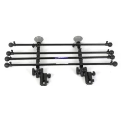 Kleinmetall Roadmaster Hondenrek 21 Kleinmetall Roadmaster Hondenrek -Exporteren Bitiba winkel dsc1978 0