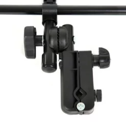 Kleinmetall Roadmaster Hondenrek 17 Kleinmetall Roadmaster Hondenrek -Exporteren Bitiba winkel dsc1981 8