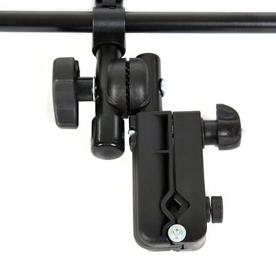 Kleinmetall Roadmaster Hondenrek 8 Kleinmetall Roadmaster Hondenrek - Afbeelding 6