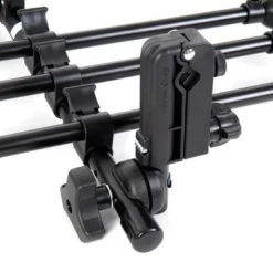 Kleinmetall Roadmaster Hondenrek 18 Kleinmetall Roadmaster Hondenrek -Exporteren Bitiba winkel dsc1982 2