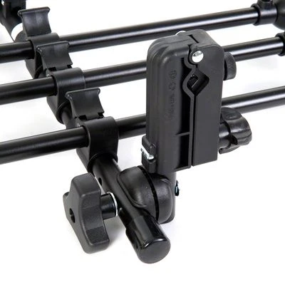 Kleinmetall Roadmaster Hondenrek 9 Kleinmetall Roadmaster Hondenrek - Afbeelding 7