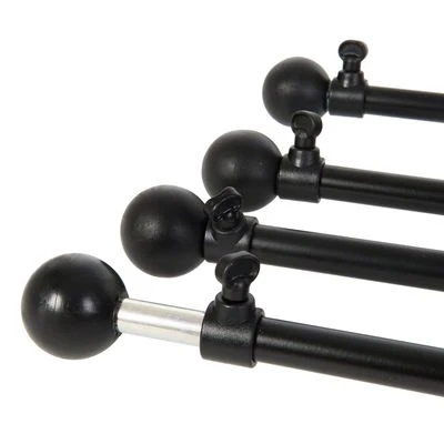 Kleinmetall Roadmaster Hondenrek 6 Kleinmetall Roadmaster Hondenrek - Afbeelding 4