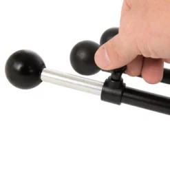 Kleinmetall Roadmaster Hondenrek 19 Kleinmetall Roadmaster Hondenrek -Exporteren Bitiba winkel dsc1985 9