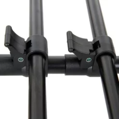 Kleinmetall Roadmaster Hondenrek 20 Kleinmetall Roadmaster Hondenrek -Exporteren Bitiba winkel dsc1987 7