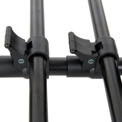 Kleinmetall Roadmaster Hondenrek 11 Kleinmetall Roadmaster Hondenrek - Afbeelding 9