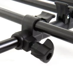 Kleinmetall Roadmaster Hondenrek 16 Kleinmetall Roadmaster Hondenrek -Exporteren Bitiba winkel dsc1988 4