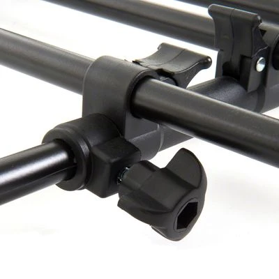 Kleinmetall Roadmaster Hondenrek 7 Kleinmetall Roadmaster Hondenrek - Afbeelding 5