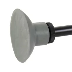 Kleinmetall Roadmaster Hondenrek 14 Kleinmetall Roadmaster Hondenrek -Exporteren Bitiba winkel dsc1989 2