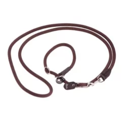 Hunter Retriever Politieriem Freestyle 21 Hunter Retriever Politieriem Freestyle -Exporteren Bitiba winkel dsc2374 1