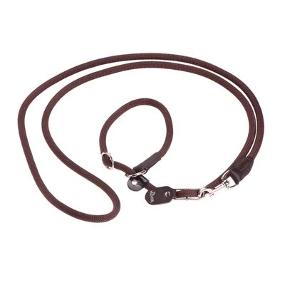 Hunter Retriever Politieriem Freestyle 11 Hunter Retriever Politieriem Freestyle - Afbeelding 9