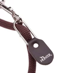 Hunter Retriever Politieriem Freestyle 23 Hunter Retriever Politieriem Freestyle -Exporteren Bitiba winkel dsc2377 1