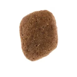 Wolf Of Wilderness - The Taste Of Canada Hondenvoer -Exporteren Bitiba winkel dsc2629 0