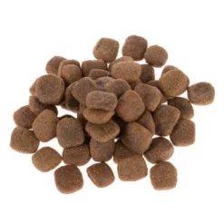 Wolf Of Wilderness - The Taste Of Canada Hondenvoer -Exporteren Bitiba winkel dsc2630 3