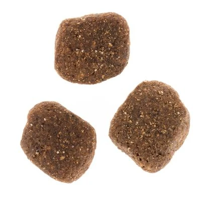 Wolf Of Wilderness - The Taste Of The Mediterranean Hondenvoer 10 Wolf Of Wilderness - The Taste Of The Mediterranean Hondenvoer - Afbeelding 8