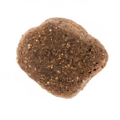 Wolf Of Wilderness - The Taste Of The Mediterranean Hondenvoer 8 Wolf Of Wilderness - The Taste Of The Mediterranean Hondenvoer - Afbeelding 6