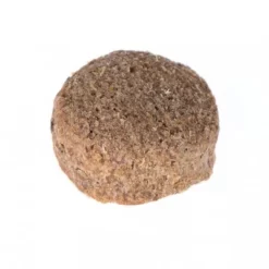 Briantos Adult Light Hondenvoer -Exporteren Bitiba winkel dsc2903 7