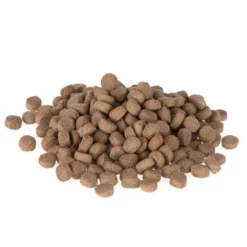 Briantos Adult Light Hondenvoer -Exporteren Bitiba winkel dsc2905 0