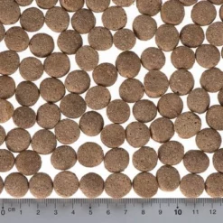 Briantos Adult Light Hondenvoer -Exporteren Bitiba winkel dsc2906 9